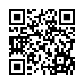 福岡市でお探しの街ガイド情報|ドミノ・ピザ　和白店のQRコード