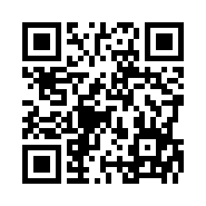 福岡市の人気街ガイド情報なら|株式会社ピエトロ　本社のQRコード