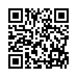 福岡市の人気街ガイド情報なら|サイゼリヤ　昭和通り天神リクルートビル店のQRコード