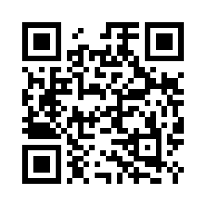 福岡市の街ガイド情報なら|ピザクック　野方店のQRコード