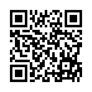 福岡市の人気街ガイド情報なら|ファスト・ピザのQRコード