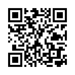 福岡市の街ガイド情報なら|ドミノ・ピザ　福岡地行店のQRコード