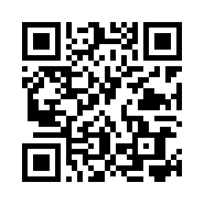 福岡市街ガイドのお薦め|焼鳥道楽しんのQRコード