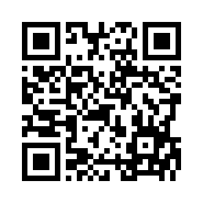 福岡市で知りたい情報があるなら街ガイドへ|リトルマーメイドＴＳＵＴＡＹＡ　和白店のQRコード