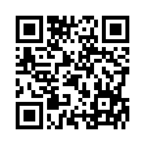 福岡市の人気街ガイド情報なら|ピザ・ポケット大濠店のQRコード