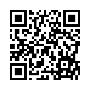 福岡市の街ガイド情報なら|ドミノ・ピザ　笹丘店のQRコード