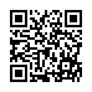 福岡市でお探しの街ガイド情報|ポケットフーズ株式会社　九州支社のQRコード
