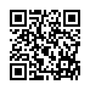 福岡市街ガイドのお薦め|ピザーラ香椎店のQRコード