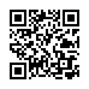 福岡市街ガイドのお薦め|ピザクック室見店のQRコード