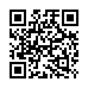 福岡市の街ガイド情報なら|株式会社イワタダイナースのQRコード