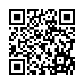 福岡市の人気街ガイド情報なら|イタリアナポちゃんのQRコード