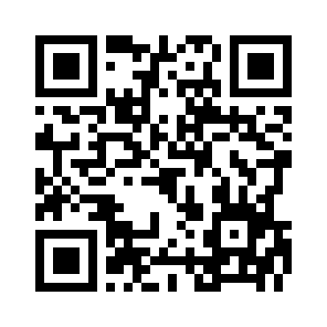 福岡市の街ガイド情報なら|ピザクック箱崎店のQRコード