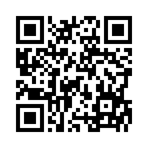 福岡市の街ガイド情報なら|カンティーナ・シチリアーナ博多のQRコード