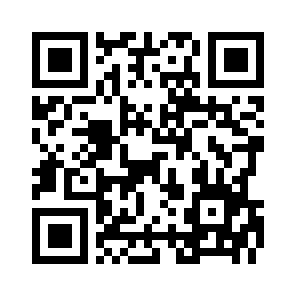 福岡市の人気街ガイド情報なら|ナポリの窯薬院店のQRコード