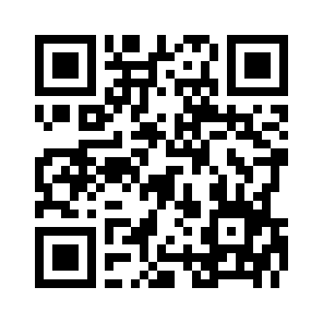 福岡市の人気街ガイド情報なら|ピザ＆パスタヴィーノのQRコード