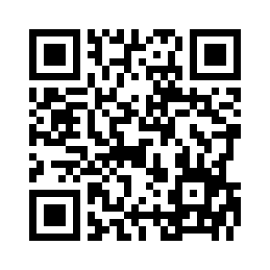 福岡市で知りたい情報があるなら街ガイドへ|株式会社ピエトロ　キャナルシティ店のQRコード