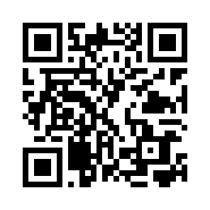 福岡市でお探しの街ガイド情報|アーリオオーリオ（ＡｇｌｉｏＯｌｉｏ）のQRコード