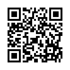 福岡市の人気街ガイド情報なら|ＴＡＫＡ’ｓＫＩＴＣＨＥＮのQRコード