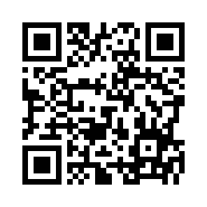 福岡市街ガイドのお薦め|旬彩家ほりわきＰＡＲＴ２のQRコード