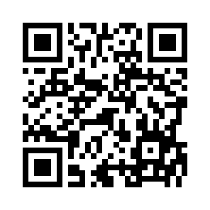 福岡市の街ガイド情報なら|フィーゴ（ＦＩＧＯ）のQRコード