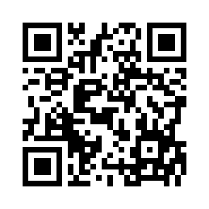 福岡市の人気街ガイド情報なら|イタリア料理オスタリア・ダ・コバヤシのQRコード