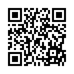 福岡市の街ガイド情報なら|エッセドゥエイルビナーリオのQRコード