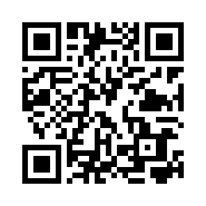 福岡市の人気街ガイド情報なら|チュルリラのQRコード