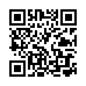 福岡市の街ガイド情報なら|オスタリア・ダ・コバヤシのQRコード