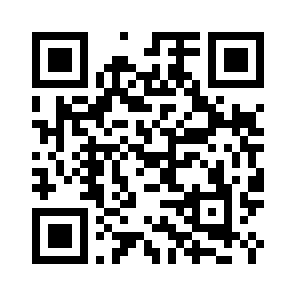 福岡市で知りたい情報があるなら街ガイドへ|ピザクック博多駅店のQRコード