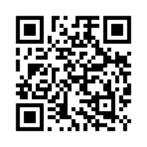 福岡市の街ガイド情報なら|ピザクック六本松店のQRコード