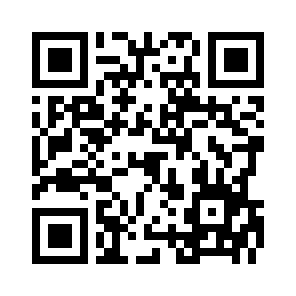 福岡市の街ガイド情報なら|鎌倉パスタ　ゆめタウン博多のQRコード