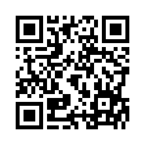 福岡市で知りたい情報があるなら街ガイドへ|すばらしき仲間たちのQRコード