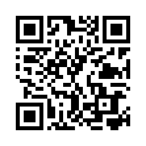 福岡市でお探しの街ガイド情報|彩食酒家おもいちのQRコード