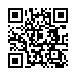 福岡市街ガイドのお薦め|イルキャンティ博多のQRコード