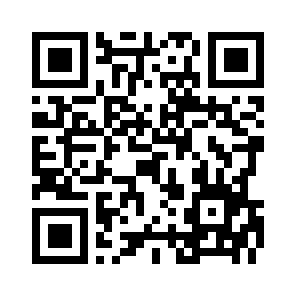 福岡市の人気街ガイド情報なら|ピザクック　原店のQRコード