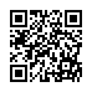 福岡市の街ガイド情報なら|カルボナーラ福岡パルコ店のQRコード