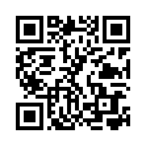 福岡市で知りたい情報があるなら街ガイドへ|洋風スタイル TOKIのQRコード