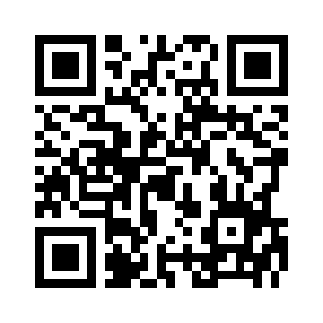 福岡市街ガイドのお薦め|アフロディーテ カジュアルイタリアンのQRコード