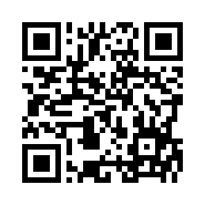 福岡市で知りたい情報があるなら街ガイドへ|らるきいのQRコード