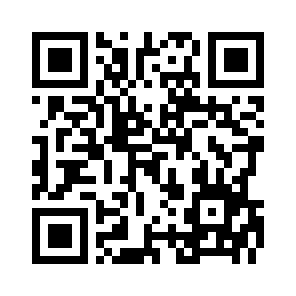 福岡市の街ガイド情報なら|ワイン食堂ミシェルのQRコード