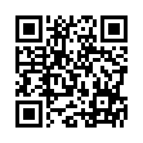 福岡市街ガイドのお薦め|異食屋ラックのQRコード