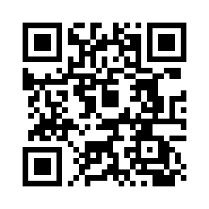 福岡市でお探しの街ガイド情報|ＳＰＡ３０香椎浜店のQRコード