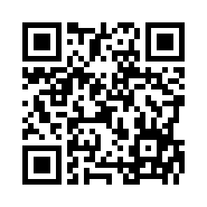 福岡市の人気街ガイド情報なら|ピザ・ポケット和白店のQRコード