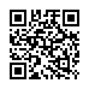 福岡市でお探しの街ガイド情報|モンテカフェ 博多のQRコード