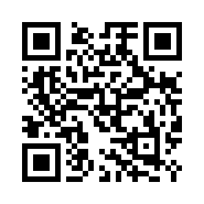 福岡市の人気街ガイド情報なら|スパゲティ＆ケーキ粉屋のQRコード