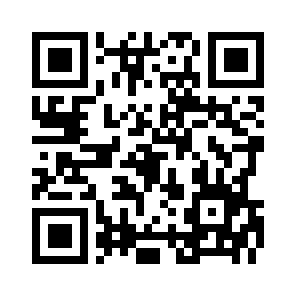 福岡市でお探しの街ガイド情報|粉屋スパゲティのQRコード