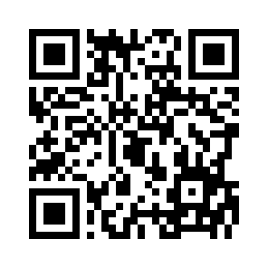 福岡市で知りたい情報があるなら街ガイドへ|ピザ・クック和白店のQRコード