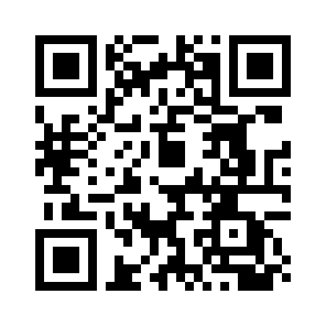 福岡市の街ガイド情報なら|ぼんじょるののQRコード