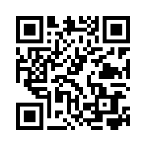 福岡市街ガイドのお薦め|ＰＩＺＺＡＲＥＶＯのQRコード