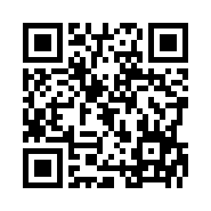 福岡市の人気街ガイド情報なら|スパゲッチパブみそののQRコード